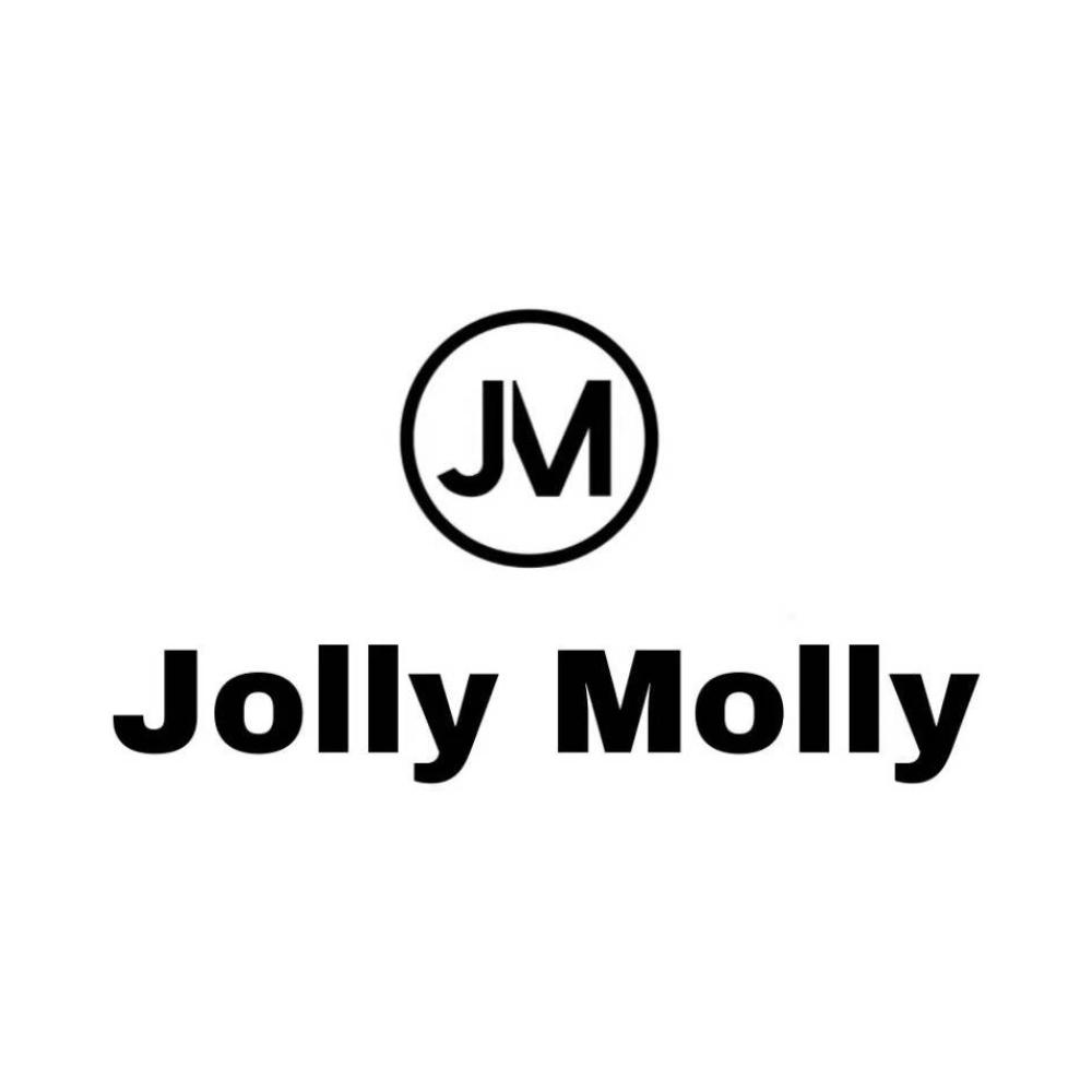 logo-jolly-molly