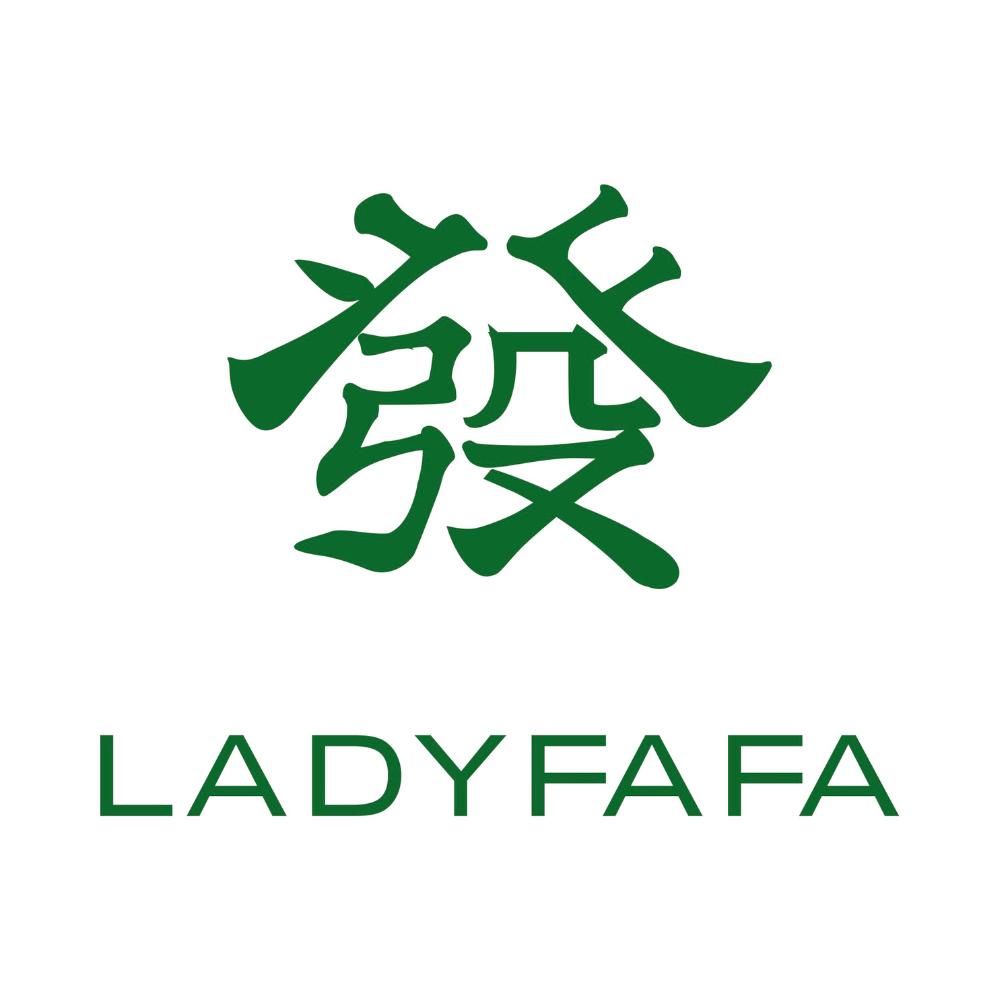 logo-ladyfafa