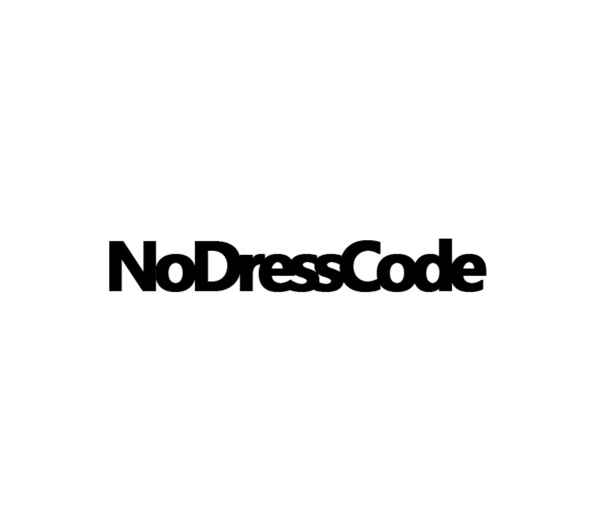 logo-no-dress-code
