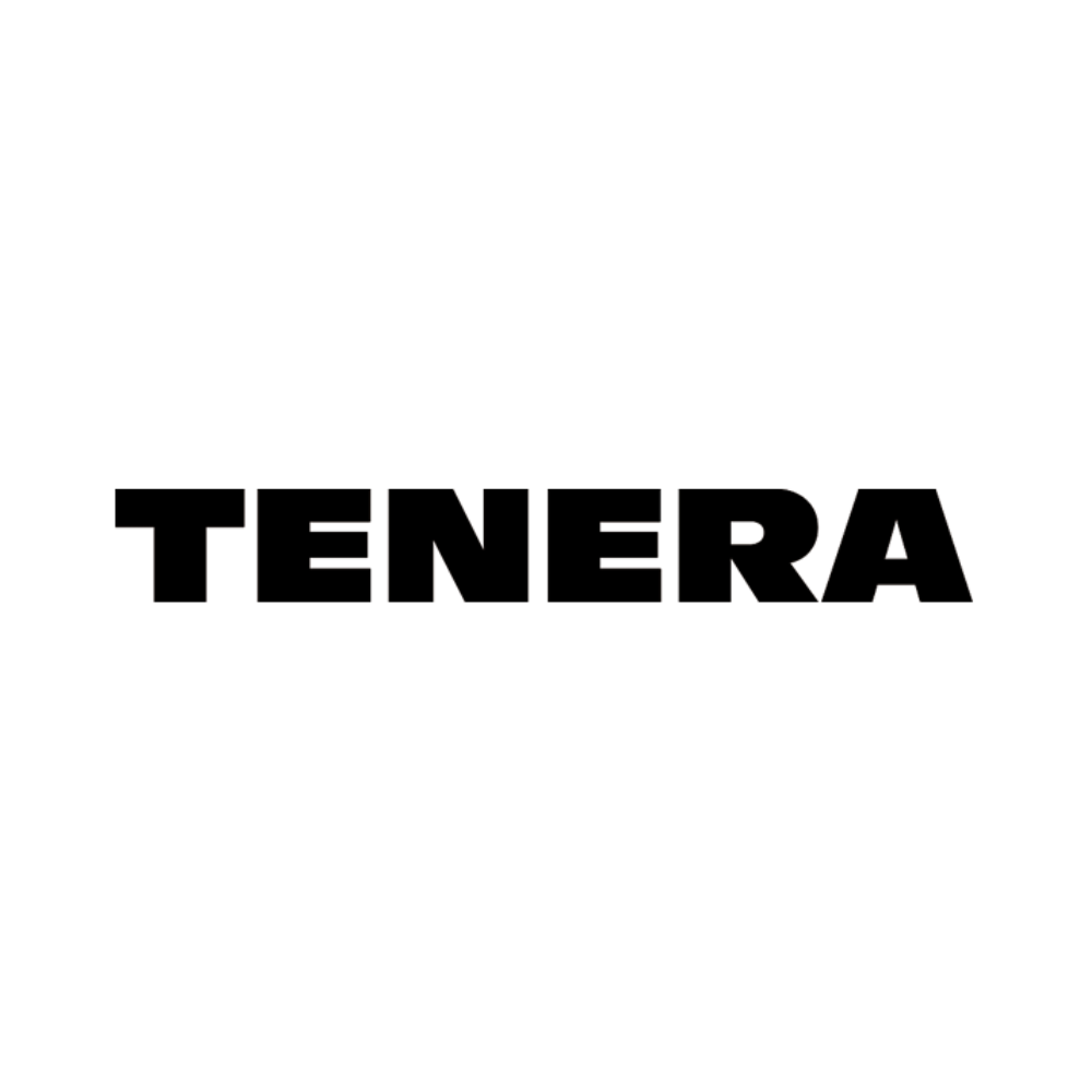 logo-tenera