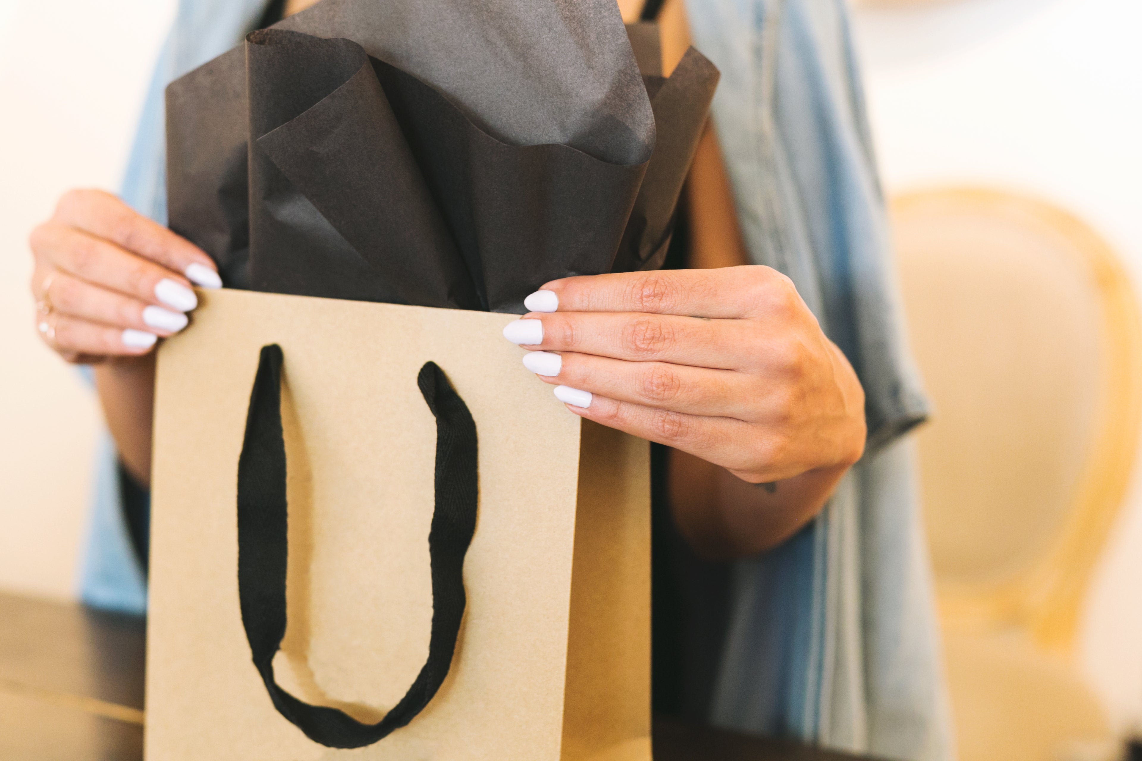 head banner of s-commerce page